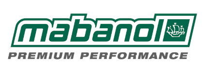 Mabanol