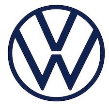 VW