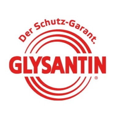 Glysantin