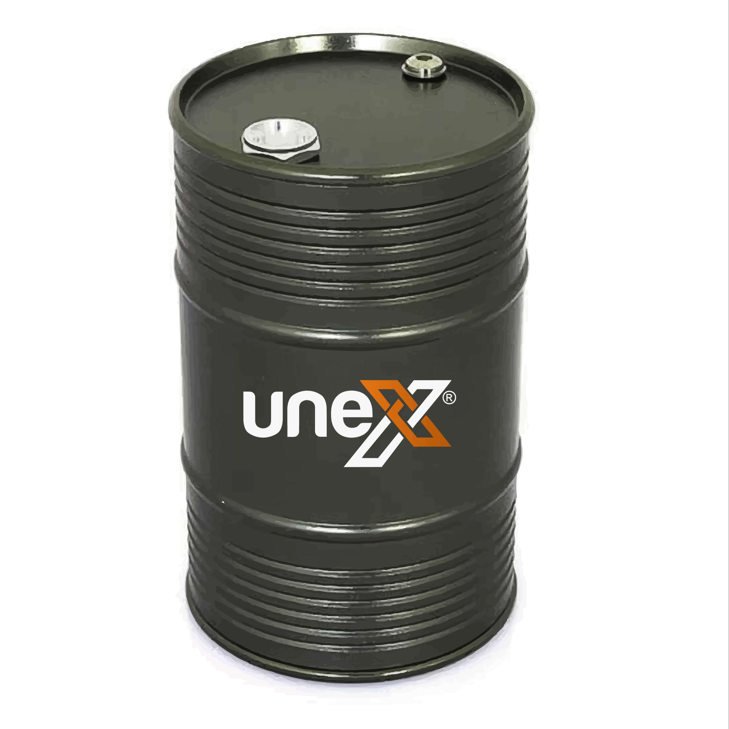 Motoröl UNEX Eco Power WIV 5W30 LL III 1 × 208 l Fass