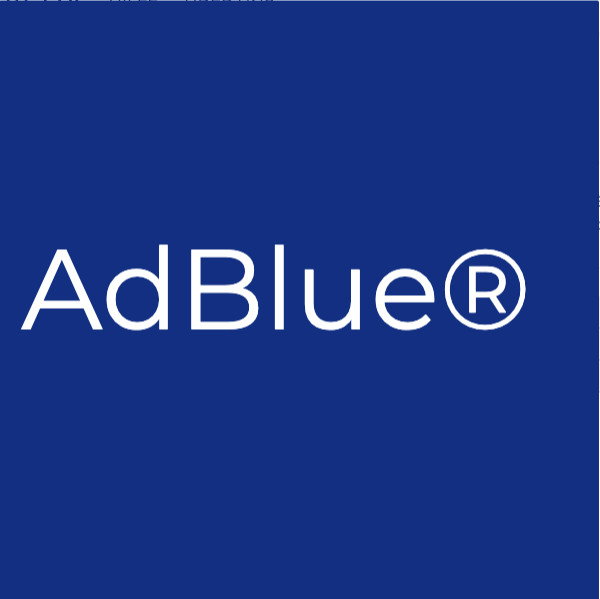 AdBlue®
