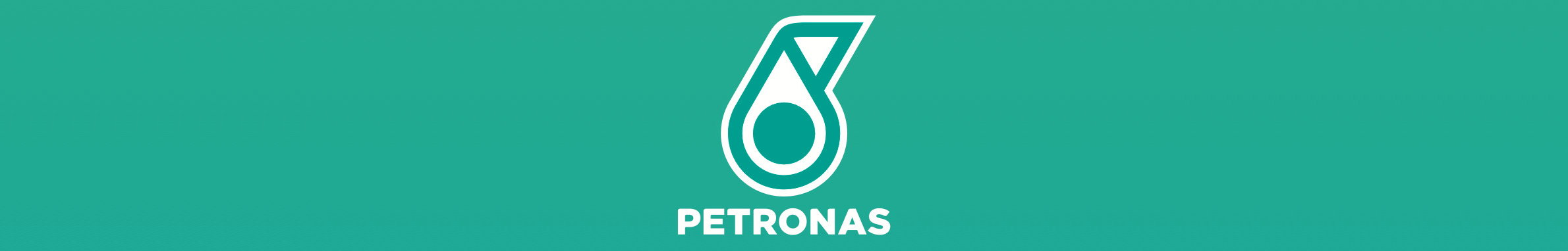 Petronas Grease