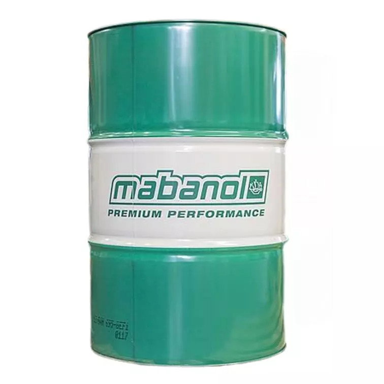 Mabanol Neon HA 40 1 × 208 l Fass