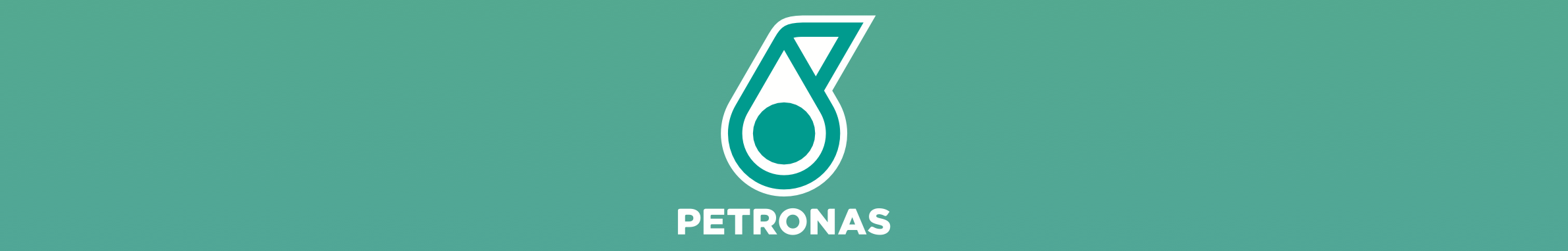 Petronas Circula Serie – Hochleistungsöle für Umlaufsysteme im Überblick
